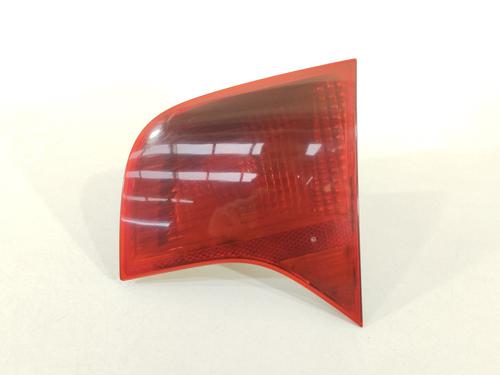 Used Right taillight AUDI A4 B7 (8EC) 2.0 TDI (170 hp) 9312603