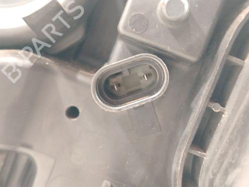Right headlight BMW 3 (E46) 330 d | BP32988316C29 - Image 10