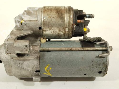 Used Starter Starter 27806145 27806145