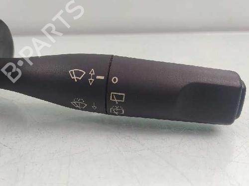 Steering column stalk CITROËN SAXO (S0, S1) 1.4 VTS | BP6962263I23 