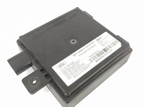 BP10570299M83 main image