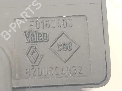 Electronic module RENAULT MEGANE III Hatchback (BZ0/1_, B3_) 1.9 dCi (BZ0N, BZ0J) | BP39379903M83  - Image 5