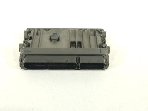 engine-control-unit-ecu-toyota-corolla-hatchback-_e21_-_ea1_-_eh1_-2018-36932951 main image