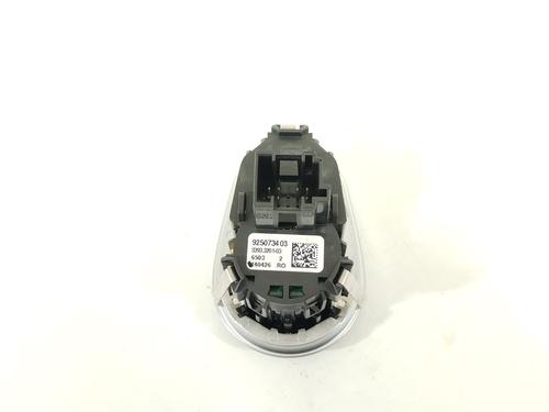 Ignition barrel BMW 3 Touring (F31) 320 d | BP17491140M48 