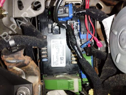 fuse-box-fiat-tipo-saloon-356_-357_-2015-36695274 main image