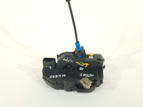 front-right-lock-opel-astra-j-p10-2009-2010-2011-2012-2013-2014-2015-2016-16808456 main image