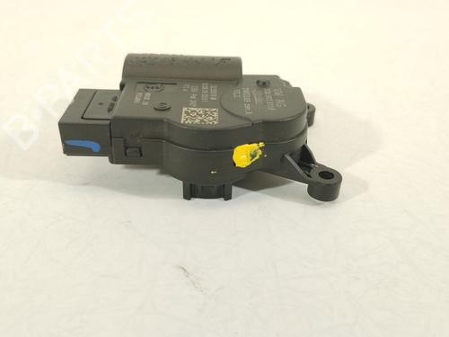 Electronic module AUDI A1 Sportback (GBA) 30 TFSI | BP36989318M83 - Image 2