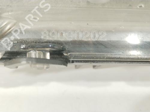 Right front indicator MERCEDES-BENZ GLK-CLASS (X204) 350 CDI 4-matic (204.993) | BP36989447C33 - Image 2
