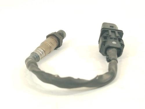 Electronic sensor KIA SORENTO II (XM) | BP30704662M84 - Image 2
