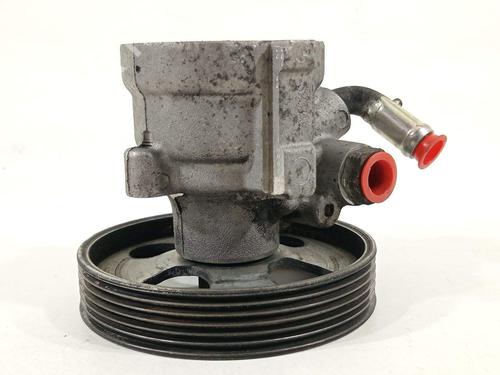 Used Steering pump Steering pump CITROËN NEMO Box Body/MPV (AA_) 1.4 HDi (68 hp) 39146162 39146162