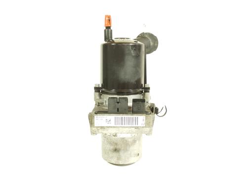 Steering pump CITROËN C4 II (NC_) 1.6 BlueHDi 100 | BP33812665M99 - Image 3