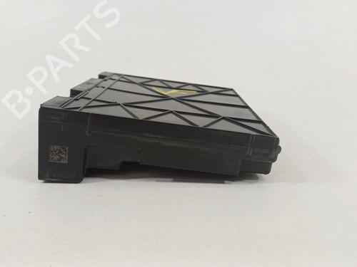 Electronic module OPEL MOKKA / MOKKA X (J13)  | BP26024602M83 