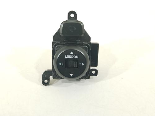 mirror-switch-hyundai-i30-fd-2007-2008-2009-2010-2011-2012-35955338 main image