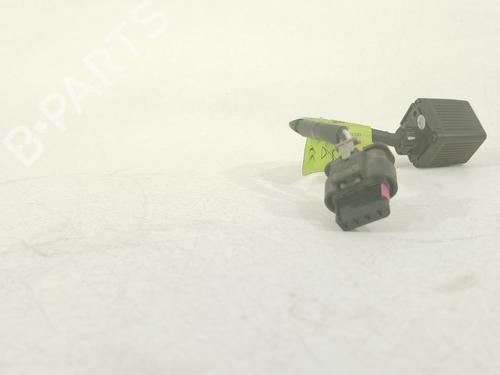 Camera PEUGEOT TRAVELLER Bus (V_) 2.0 BlueHDi 145 | BP33958487E14 - Image 3