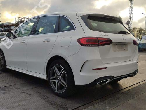 Engine MERCEDES-BENZ B-CLASS Sports Tourer (W247) B 200 d (247.012) | BP39617471M1 - Image 17