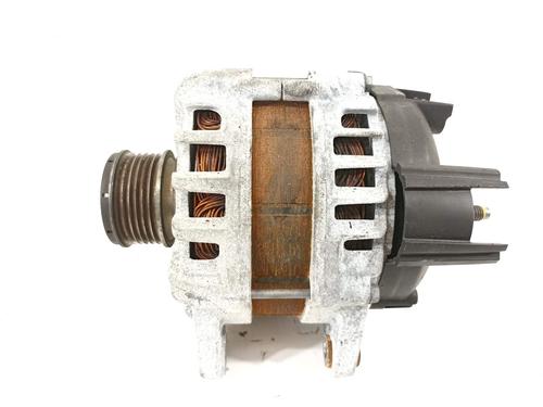 Used Alternator Alternator 16801959 16801959