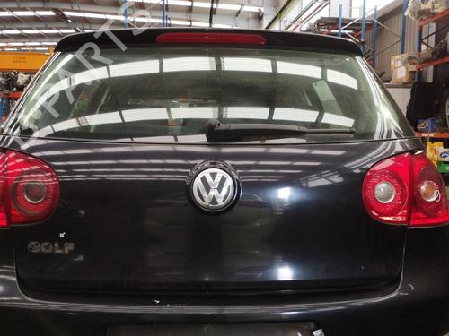 Tampa da Mala VW GOLF V (1K1) 1.9 TDI (105 hp) 29629053