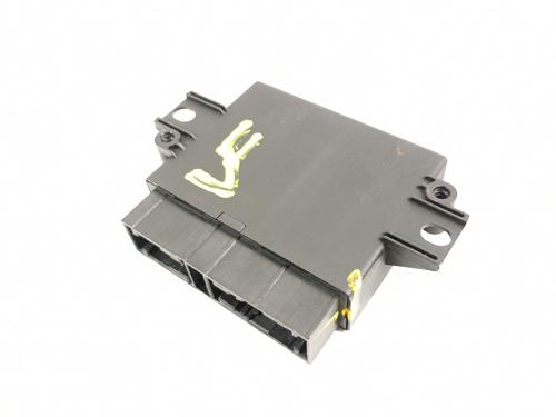 Electronic module LAND ROVER RANGE ROVER EVOQUE (L538) 2.0 D | BP21285902M83 