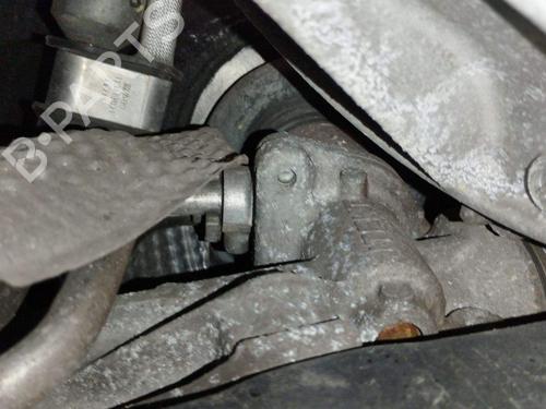 steering-rack-citroen-c4-ii-nc_-2009-37192775 main image