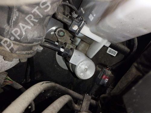 Used Servo brake Servo brake 36235543 36235543