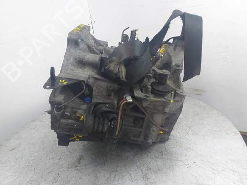 Gearbox MAZDA 5 (CR) 2.0 CD (CR19) | BP6972583M3 - Image 3