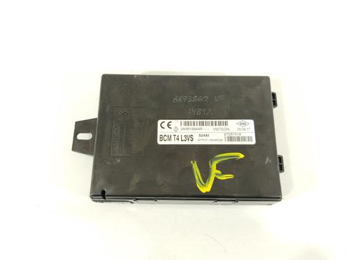 Used Electronic module SMART FORFOUR Hatchback (453) 0.9 (453.044, 453.053) (90 hp) 32210624