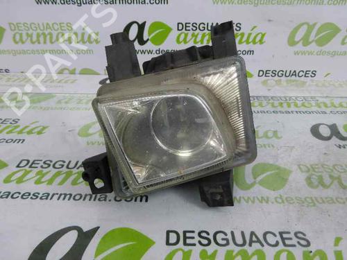 Used Right front fog light Right front fog light 1877271 1877271