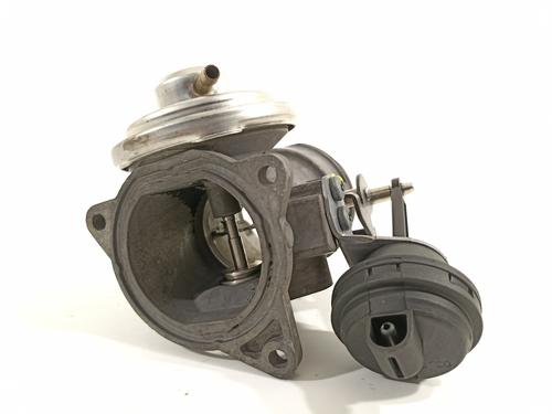 Egr SEAT LEON (1M1)  | BP19036600M69 