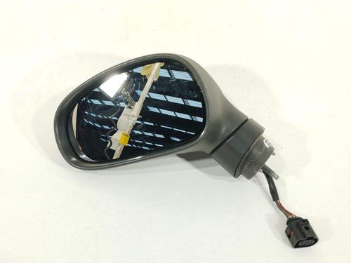 left-mirror-seat-leon-1p1-2005-2006-2007-2008-2009-2010-2011-2012-2013-35920404 main image