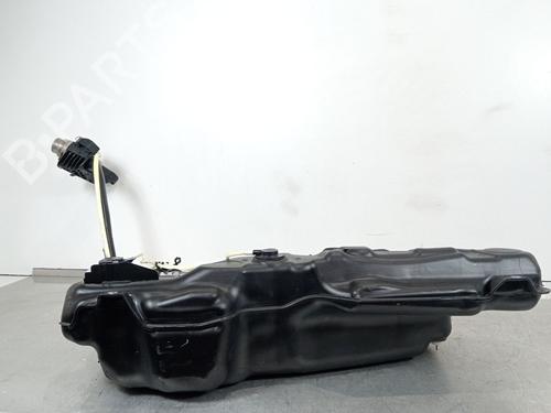 Fuel tank SEAT IBIZA V (KJ1, KJG) 1.0 TSI | BP29854856C62