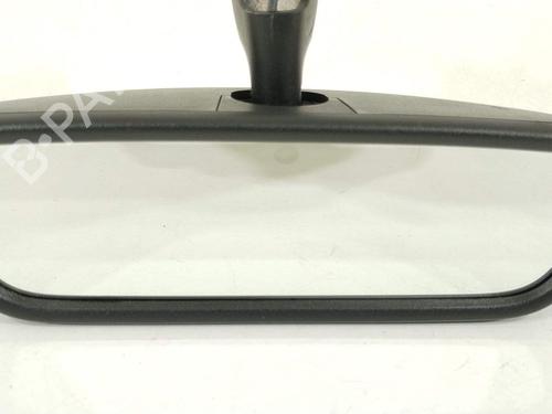 Rear mirror MERCEDES-BENZ A-CLASS (W176) A 200 CDI / d (176.008) | BP36406314I6 - Image 2
