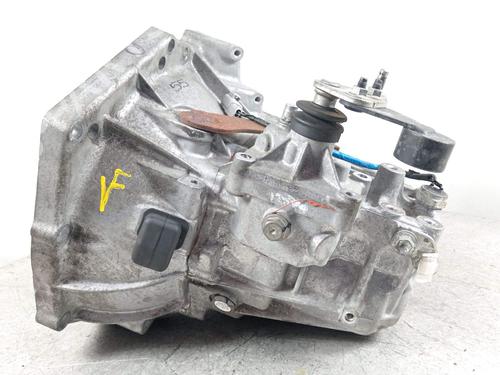 Gearbox TOYOTA AYGO (_B4_) | BP28623085M3 - Image 5