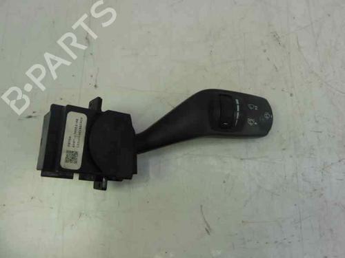 Used Steering column stalk Steering column stalk 1949366 1949366