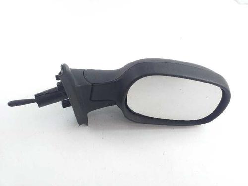 Right mirror NISSAN MICRA III (K12)  | BP6692930C27