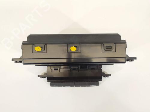 Display monitor KIA CEE'D Hatchback (ED) | BP9130148C48 - Image 5