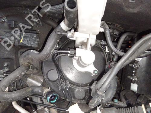Used Servo brake Servo brake 36235549 36235549