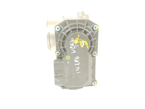 Throttle body TOYOTA VERSO (_R2_) 2.0 D-4D (AUR20_, AUR20R) | BP29476768M82 