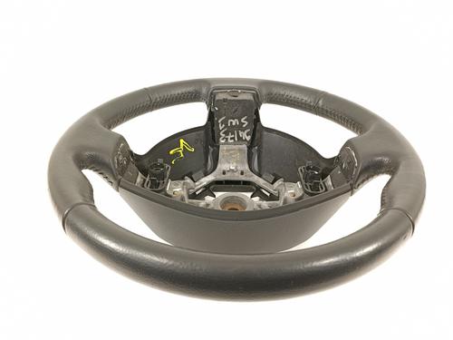 Steering wheel NISSAN QASHQAI / QASHQAI +2 I (J10, NJ10, JJ10E) 1.6 dCi | BP16748130C49 