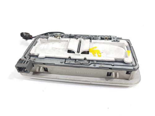 Interior roof light PEUGEOT BIPPER (AA_) 1.3 HDi 75 | BP7442265I8 