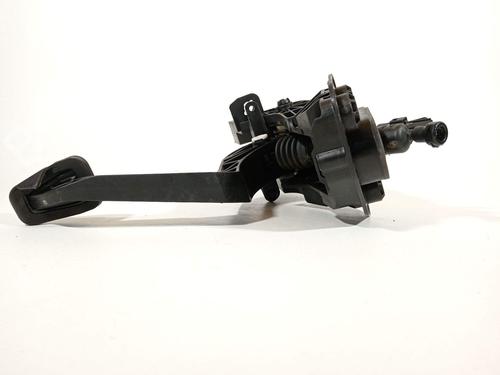 koblingspedal FORD PUMA (J2K, CF7) 1.0 EcoBoost | BP30082034I13 - Image 3