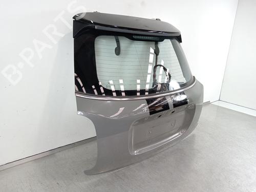 Tailgate MINI MINI (F56) Cooper D | BP27514531C6 