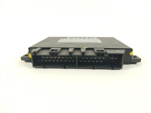 Electronic module MERCEDES-BENZ CLS (C219) CLS 350 (219.357) | BP26530088M83 - Image 2