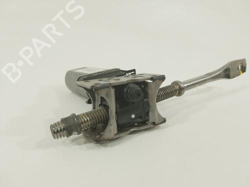 Electronic module LAND ROVER RANGE ROVER SPORT II (L494) 3.0 TDV6 4x4 | BP26552924M83