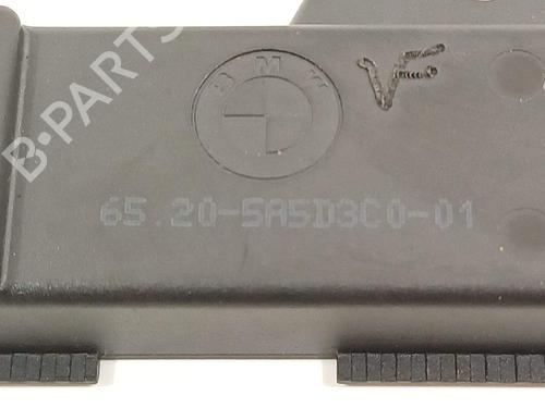 Antenne/Base BMW 4 Coupe (G22, G82) M4 Competition M xDrive | BP29279758C140 - Image 2