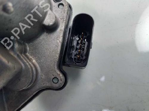 Throttle body VW GOLF VII (5G1, BQ1, BE1, BE2)  | BP4881939M82