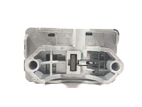 Módulo eletrónico RENAULT MEGANE IV Hatchback (B9A/M/N_) 1.5 dCi 110 (B9A3) | BP23876739M83 - Image 2