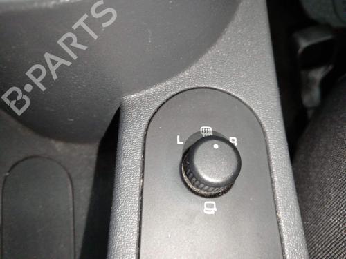 Used Mirror switch Mirror switch 36467145 36467145