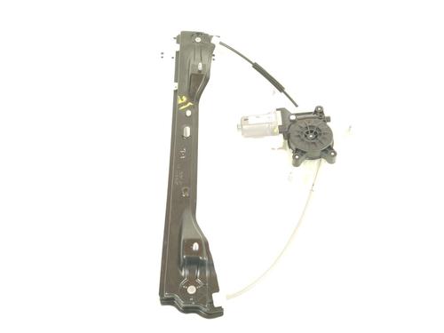 Rear left window mechanism OMODA 5 | BP34448218C24 - Image 2