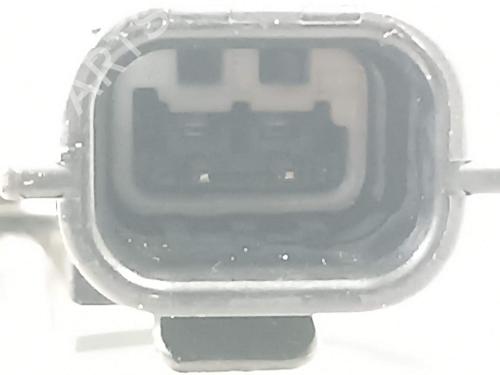 AC compressor DACIA DUSTER (HM_) | BP13210251M34 - Image 2