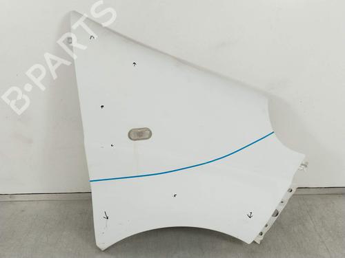 right-front-fenders-nissan-primastar-van-x83-2002-27564410 main image